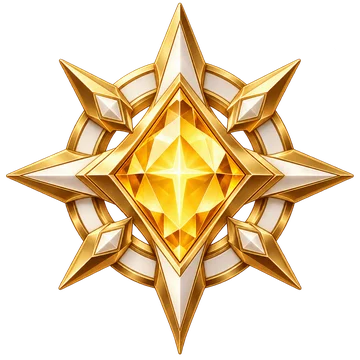 Lumen NeoBadge