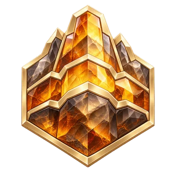 Strata NeoBadge