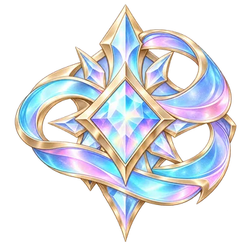 Aurora NeoBadge