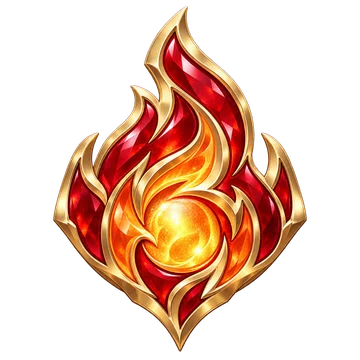 Ember NeoBadge