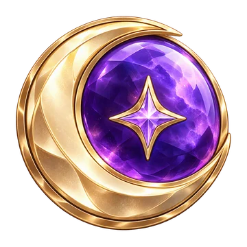 Eclipse NeoBadge