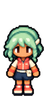 Mint Medic