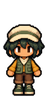 Moss Ranger