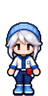Glacier Medic