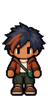 Ember Surveyor