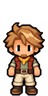 Canyon Guide