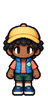Canopy Cadet