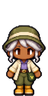 Field Botanist